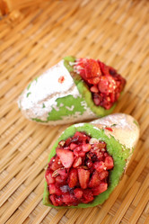 Similar image 9548924