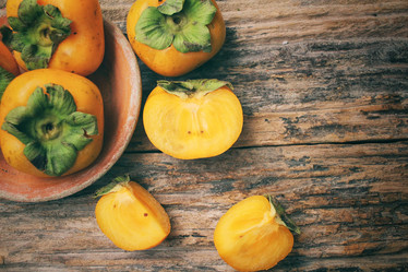 Similar image 9548926