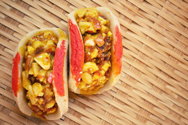 Similar image 9548929