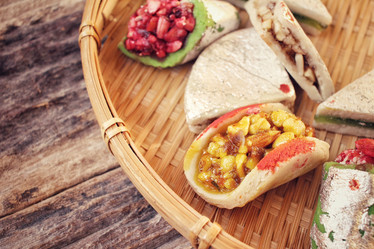 Similar image 9548932