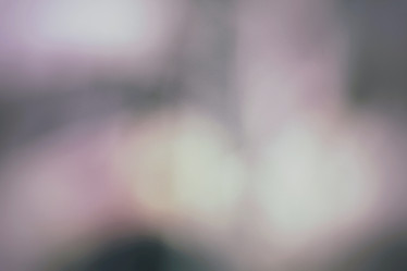 Similar image 9548933