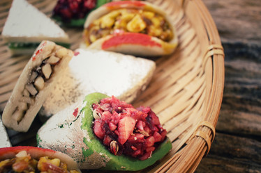 Similar image 9548936