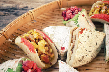 Similar image 9548938