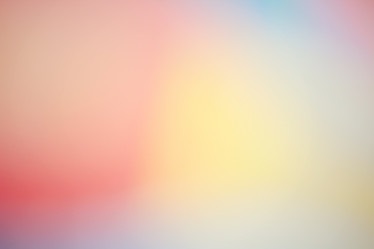 Similar image 9548941