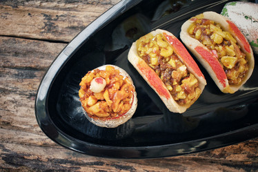 Similar image 9548943