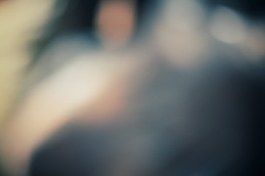 Similar image 9548944