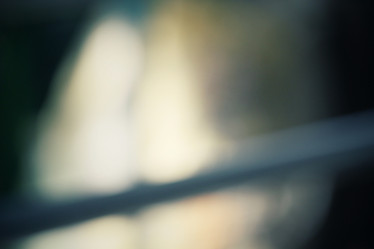 Similar image 9548946