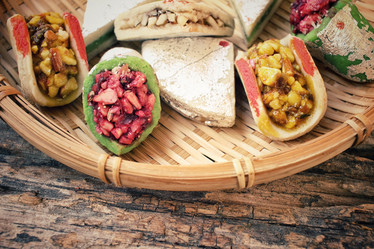 Similar image 9548947