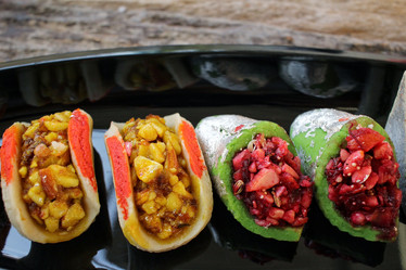 Similar image 9548950