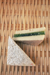 Similar image 9548951