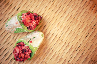 Similar image 9548953