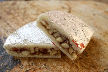 Similar image 9548955