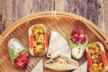 Similar image 9548956