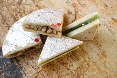 Similar image 9548957