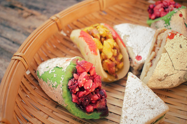 Similar image 9548959