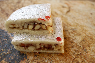 Similar image 9548960