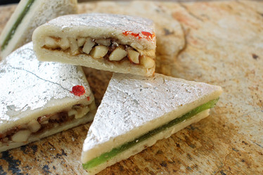 Similar image 9548963