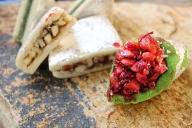 Similar image 9548966