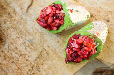 Similar image 9548968