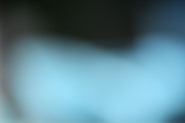 Similar image 9548970