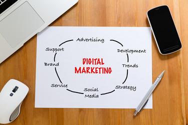 Similar image 9548992