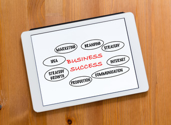 Similar image 9548994