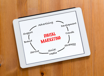 Similar image 9549003