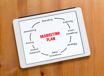 Similar image 9549005