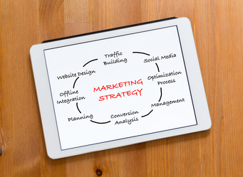 Similar image 9549008