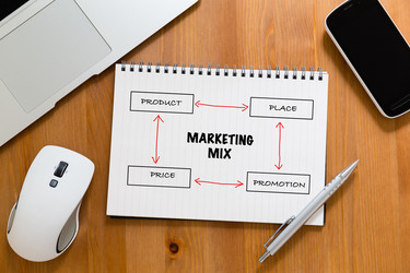 Similar image 9549010