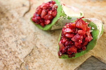 Similar image 9549015