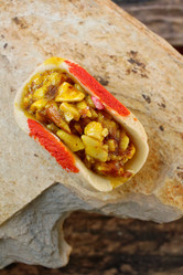 Similar image 9549018