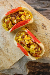 Similar image 9549020