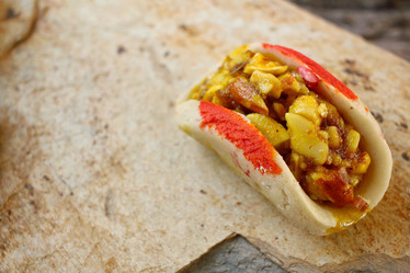 Similar image 9549022