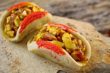 Similar image 9549023