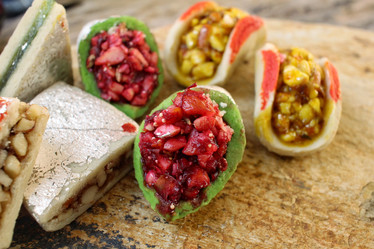 Similar image 9549025