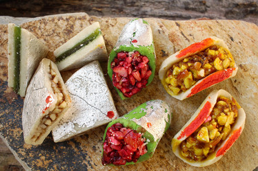 Similar image 9549027