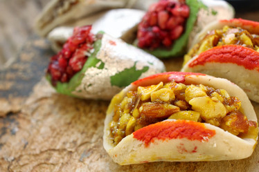 Similar image 9549033