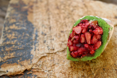 Similar image 9549035