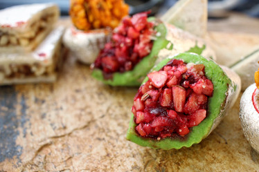 Similar image 9549037