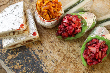 Similar image 9549041