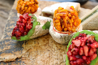 Similar image 9549042