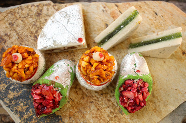 Similar image 9549047