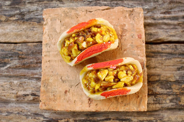 Similar image 9549048