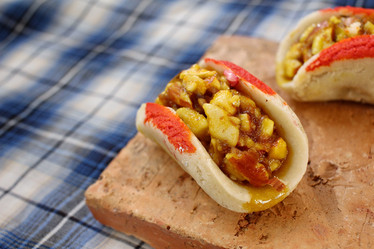 Similar image 9549051