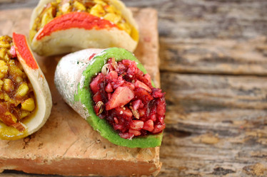 Similar image 9549053