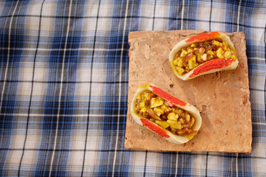 Similar image 9549070