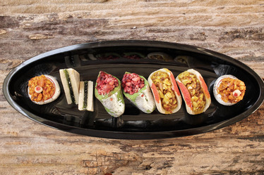 Similar image 9549072