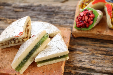 Similar image 9549074