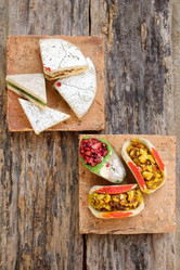 Similar image 9549076